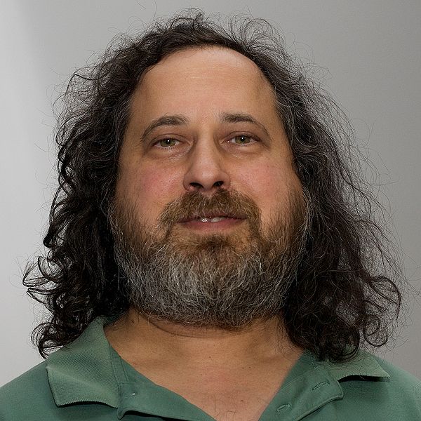Ad:  Richard Stallman.jpg
Gsterim: 536
Boyut:  81.9 KB