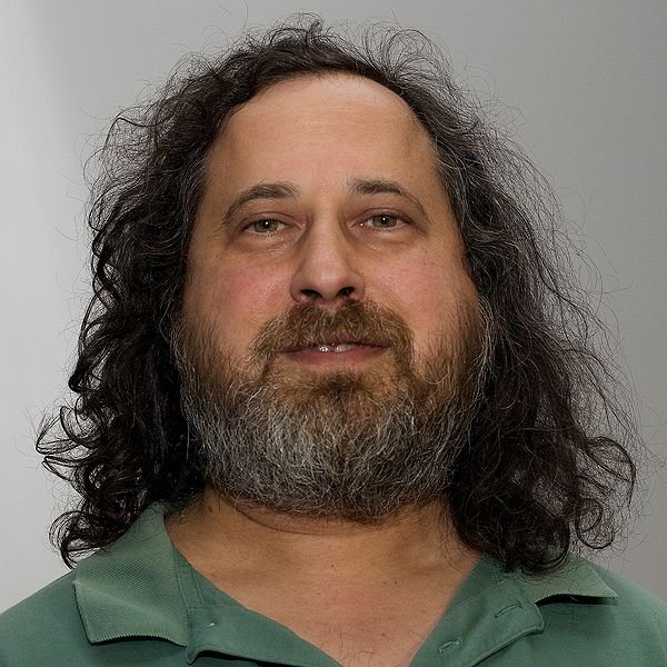 Ad:  Richard Stallman.jpg
Gsterim: 596
Boyut:  81.9 KB