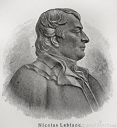 Ad:  Nicolas Leblanc.jpg
Gsterim: 876
Boyut:  72.0 KB