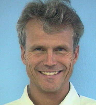 Ad: Steen Rasmussen.jpg
Gösterim: 531
Boyut: 17.9 KB