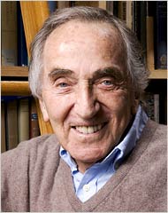 Ad:  orgel.jpg
Gsterim: 267
Boyut:  11.6 KB