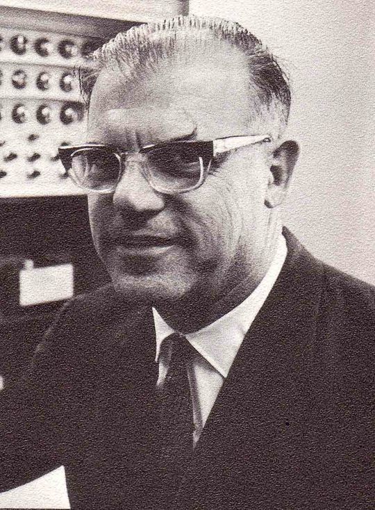 Ad: Sidney Walter Fox.jpg
Gösterim: 562
Boyut: 130.3 KB