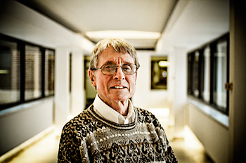 Ad:  holland.jpg
Gsterim: 1556
Boyut:  39.0 KB