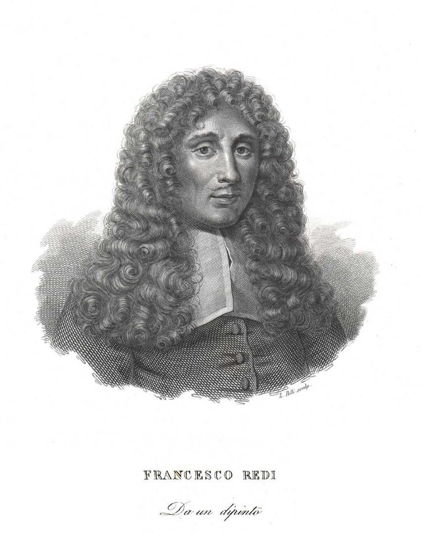 Ad:  Francesco Redi.jpg
G�sterim: 812
Boyut:  109.5 KB