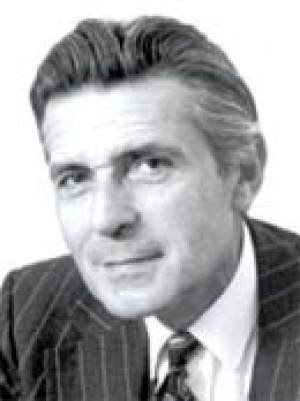 Ad:  Jean_paul_roux.jpg
G�sterim: 409
Boyut:  23.7 KB