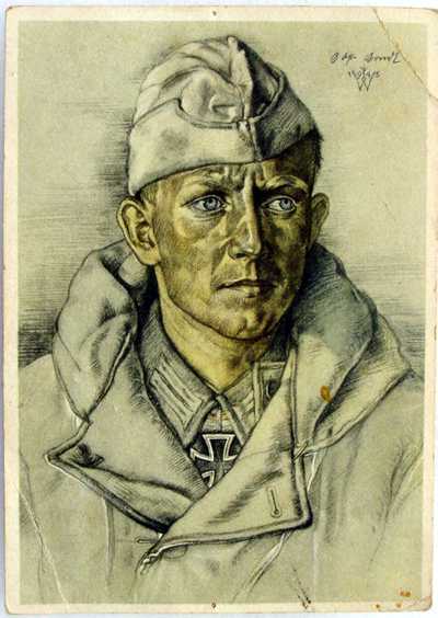 Ad:  Fritz Arndt.jpg
G�sterim: 745
Boyut:  28.9 KB