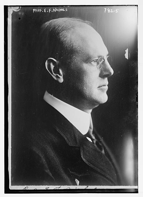 Ad:  Ernest Fox Nichols.jpg
G�sterim: 162
Boyut:  34.7 KB