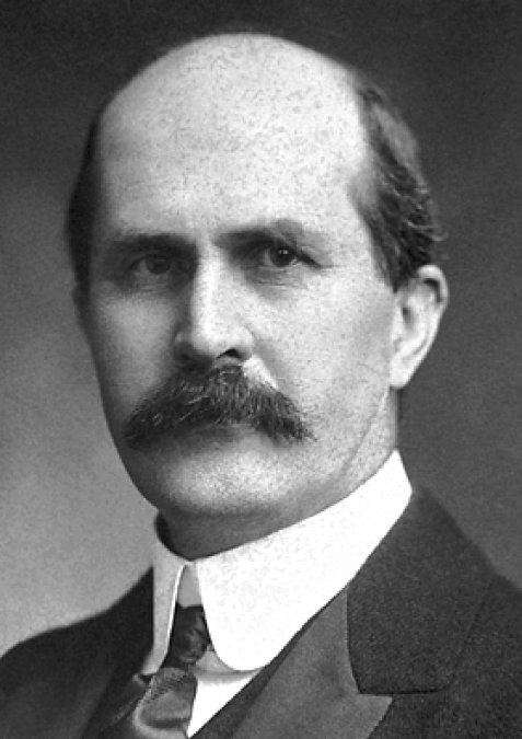 Ad:  William Henry Bragg.jpg
Gsterim: 395
Boyut:  50.9 KB