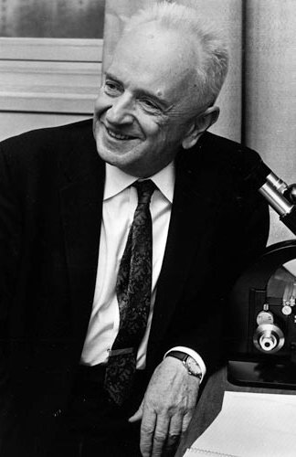 Ad:  Theodosius Dobzhansky.jpg
Gsterim: 441
Boyut:  26.5 KB