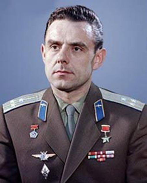 Ad: Vladimir Komarov.jpg
Gösterim: 1636
Boyut: 49.0 KB