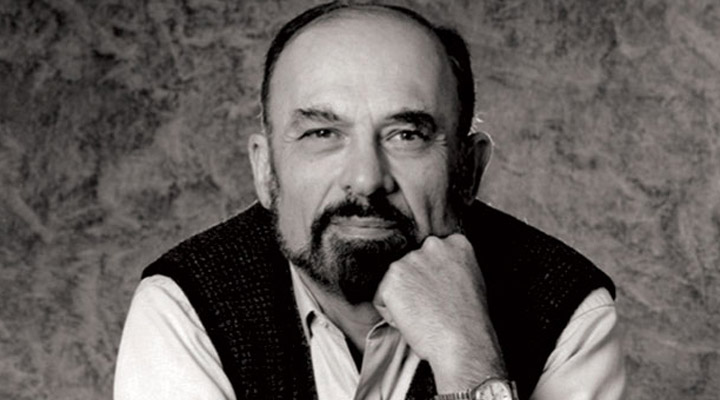 Ad:  irvin D. Yalom.jpg
G�sterim: 555
Boyut:  77.2 KB