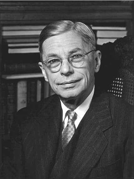 Ad: James Bryant Conant.jpg
Gösterim: 385
Boyut: 25.4 KB