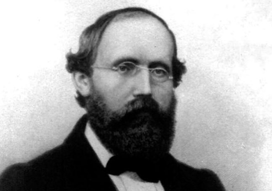 Ad:  christian-goldbach.jpg
Gsterim: 372
Boyut:  42.4 KB