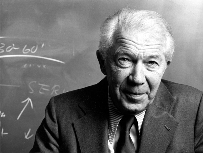 Ad: Christian de Duve.jpg
Gösterim: 846
Boyut: 190.5 KB