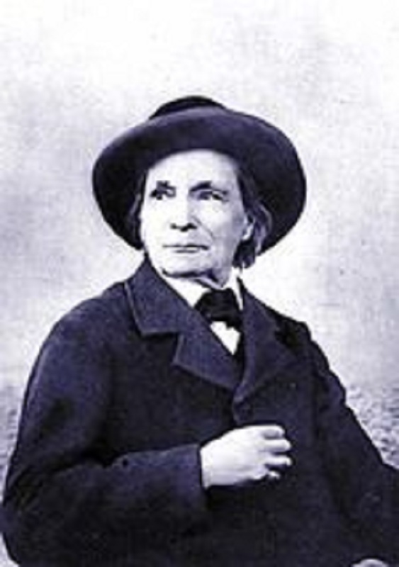 Ad: Jean Henri Fabre.png
Gösterim: 740
Boyut: 574.5 KB