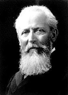 Ad: Otto Wallach.jpg
Gösterim: 518
Boyut: 10.5 KB