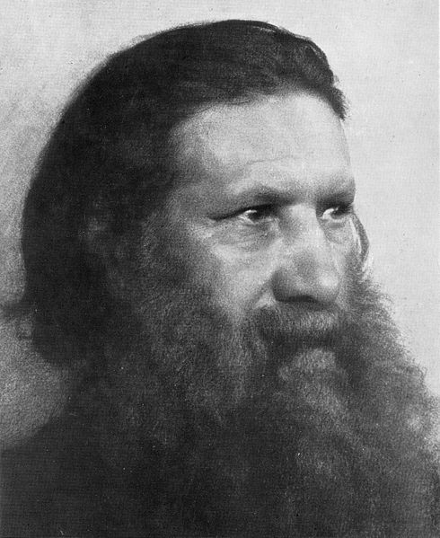 Ad: James Hargreaves.jpg
Gösterim: 440
Boyut: 55.7 KB