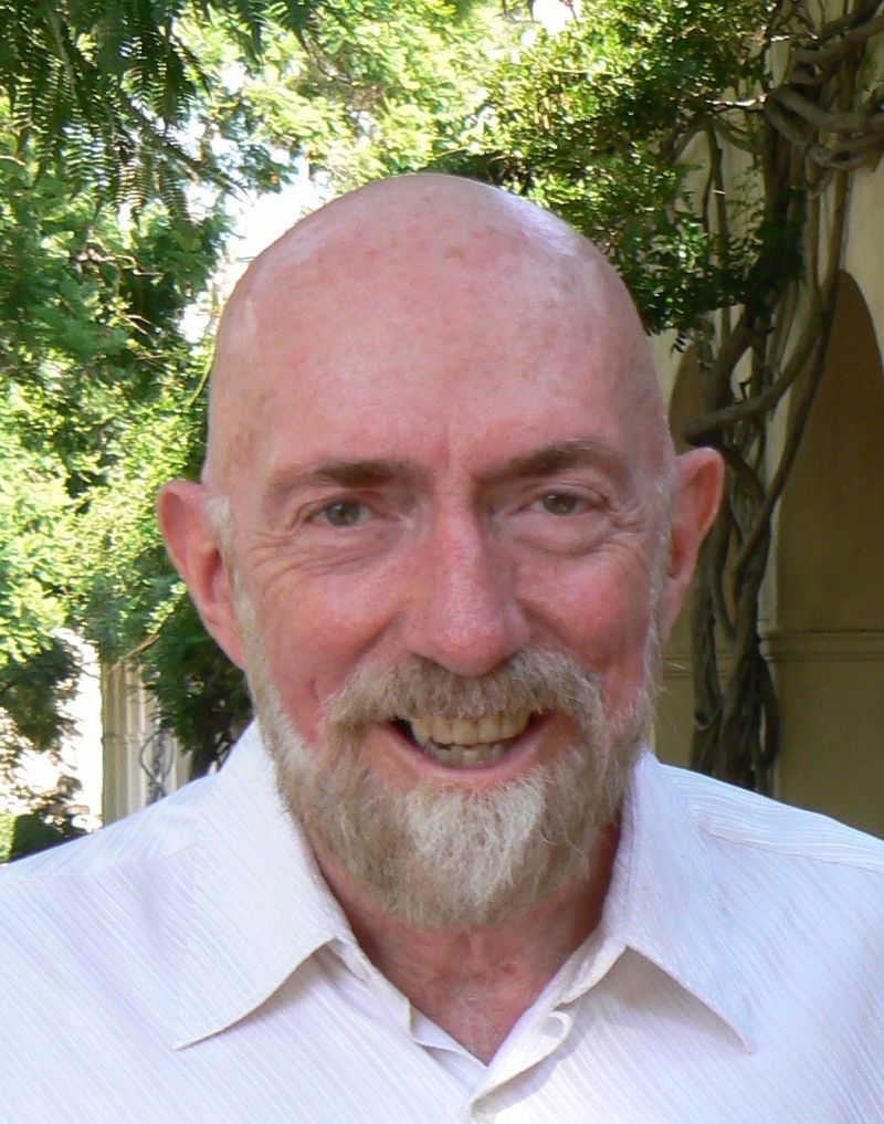 Ad:  Kip Stephen Thorne.jpg
Gsterim: 268
Boyut:  143.7 KB