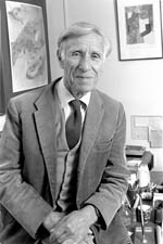 Ad:  Konrad Emil Bloch.jpg
Gsterim: 431
Boyut:  17.5 KB