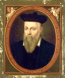 Ad: Michel de Nostredame.jpeg
Gösterim: 429
Boyut: 21.1 KB