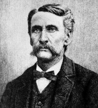 Ad: Sherburne Wesley Burnham.jpg
Gösterim: 228
Boyut: 42.7 KB