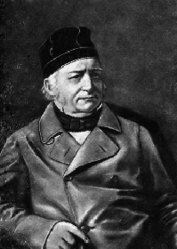 Ad:  Friedrich Georg Wilhelm von Struve.jpg
Gsterim: 440
Boyut:  56.2 KB