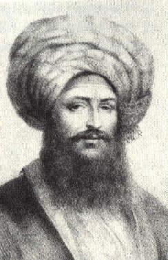 Ad:  Giovanni Battista Belzoni.jpg
Gsterim: 395
Boyut:  22.4 KB