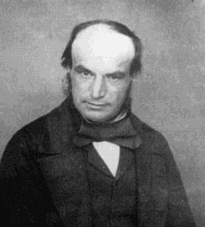 Ad: John Couch Adams.jpg
Gösterim: 184
Boyut: 31.1 KB
