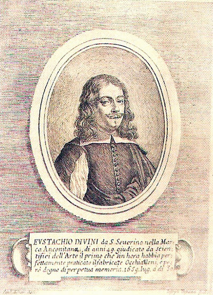 Ad:  Eustachio Divini.jpg
Gsterim: 140
Boyut:  114.2 KB