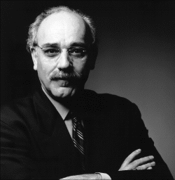 Ad: Julius Rebek,.gif
Gösterim: 348
Boyut: 18.1 KB