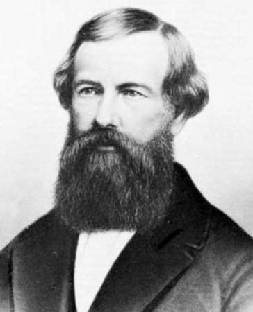 Ad: Elisha Otis.jpg
Gösterim: 326
Boyut: 40.2 KB