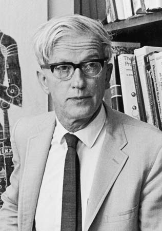 Ad:  Max Delbrck.jpg
Gsterim: 378
Boyut:  23.1 KB