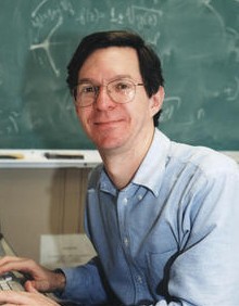 Ad: Alan Sokal.jpg
Gösterim: 185
Boyut: 17.2 KB