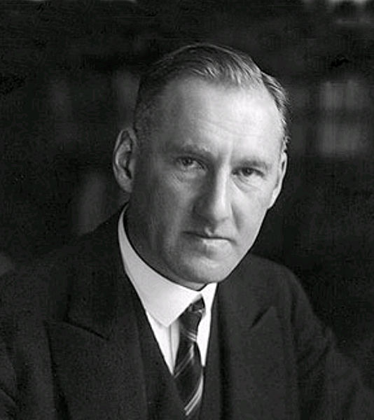 Ad:  Kazimierz_Fajans.jpg
Gsterim: 264
Boyut:  39.7 KB