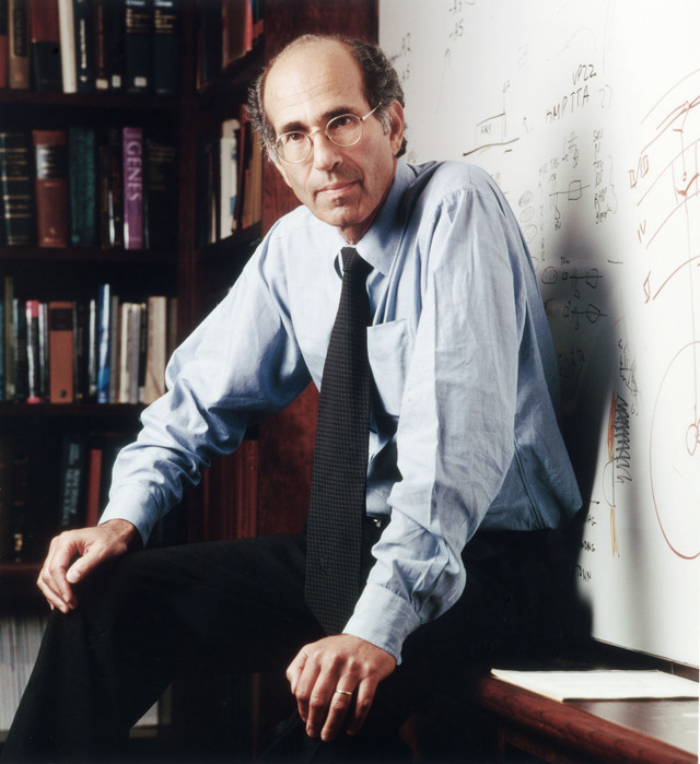 Ad: Richard Axel.jpg
Gösterim: 345
Boyut: 119.5 KB