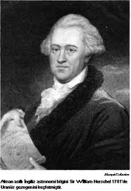 Ad:  Frederick William Hasluck.jpg
Gsterim: 316
Boyut:  7.6 KB