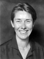 Ad: alison_wylie.jpg
Gösterim: 270
Boyut: 5.0 KB