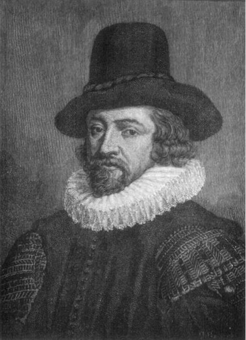 Ad: Sir Francis Bacon.jpg
Gösterim: 1512
Boyut: 202.3 KB