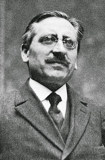 Ad: Henry Leon Lebesgue.jpg
Gösterim: 1773
Boyut: 58.4 KB