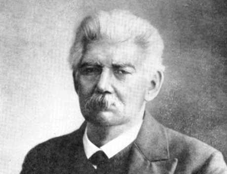 Ad: Vasili Vasilyeviç Radlof.jpg
Gösterim: 457
Boyut: 83.4 KB