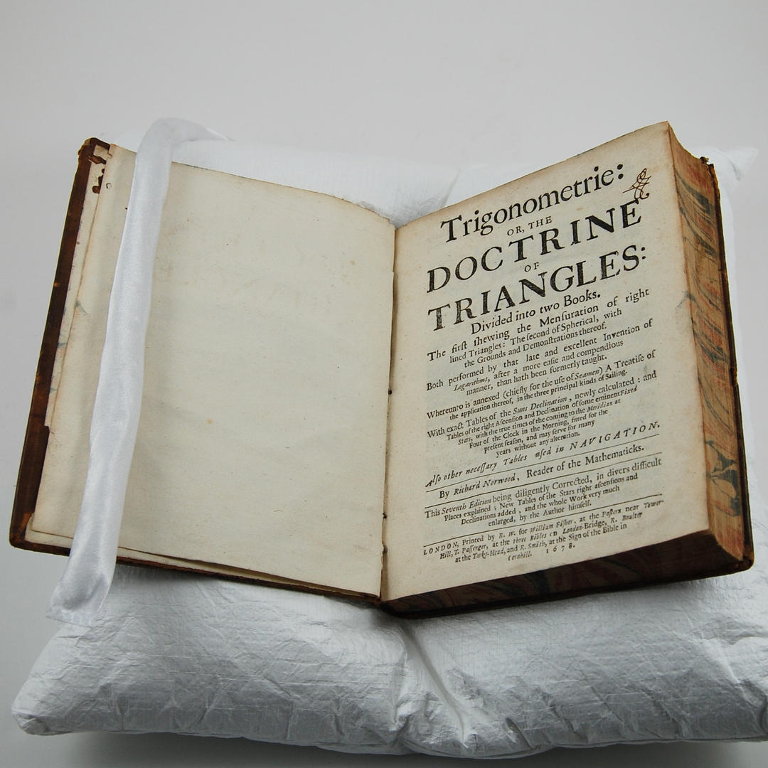 Ad:  norwood.jpg
Gsterim: 313
Boyut:  138.2 KB