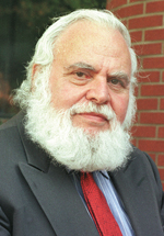 Ad:  Solomon Wolf Golomb.jpg
Gsterim: 322
Boyut:  36.5 KB