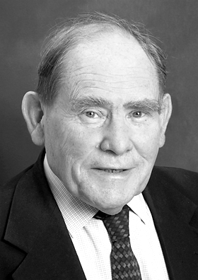 Ad:  Sydney Brenner.jpg
Gsterim: 299
Boyut:  58.7 KB