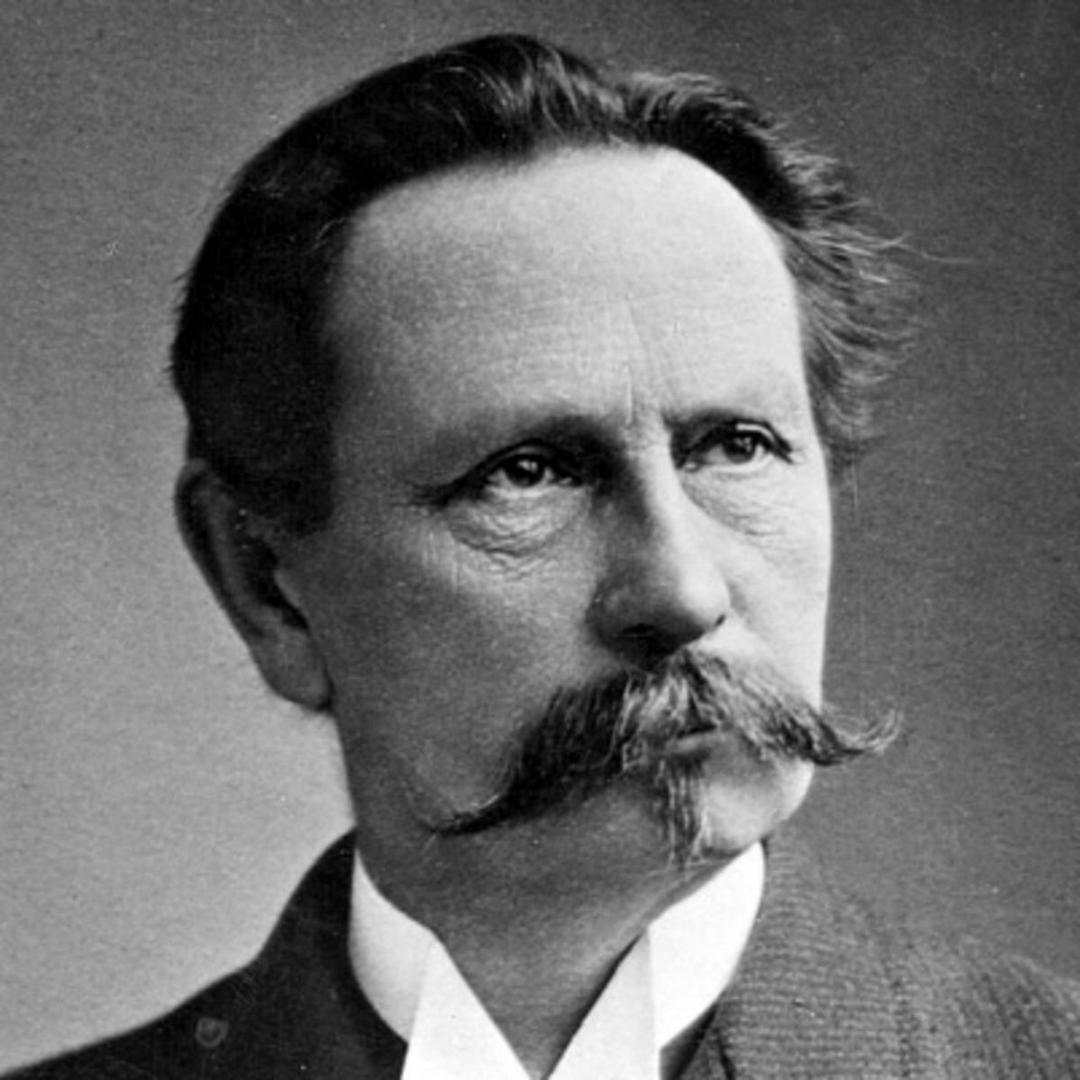 Ad: Carl Friedrich Benz.jpg
Gösterim: 5995
Boyut: 94.6 KB
