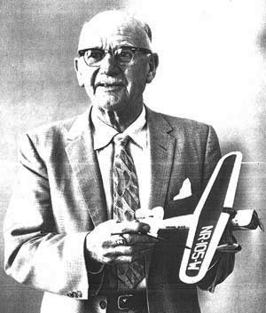 Ad:  Allen-Lockheed.jpg
Gsterim: 279
Boyut:  25.4 KB