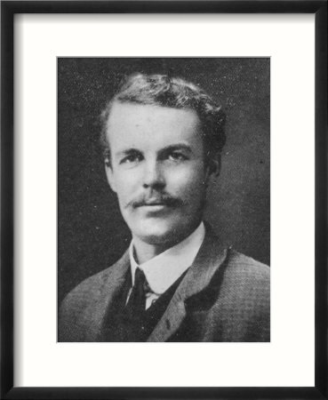 Ad: Arthur-C.-Pigou.jpg
Gösterim: 1008
Boyut: 37.0 KB