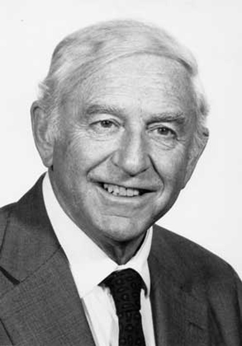 Ad:  Franco Modigliani.jpg
Gsterim: 1220
Boyut:  52.1 KB