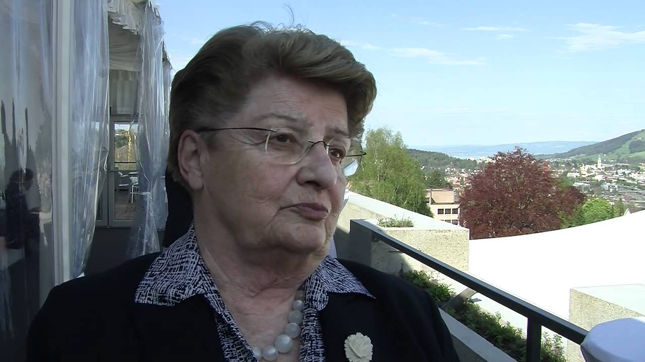 Ad:  Prof. Dr. Anne O. Krueger.jpg
Gsterim: 388
Boyut:  91.1 KB