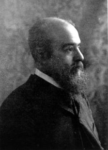 Ad:  Vilfredo Pareto.jpg
Gsterim: 276
Boyut:  10.3 KB