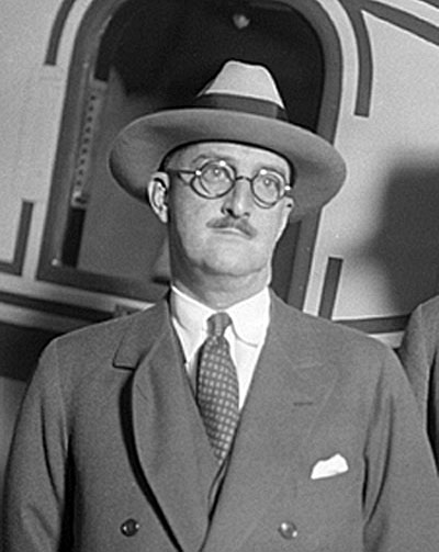 Ad:  William Edward Boeing.jpg
Gsterim: 532
Boyut:  36.4 KB